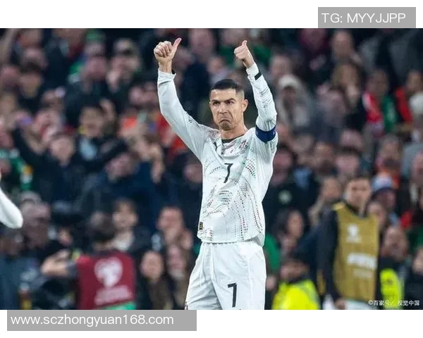 INS足球明星排名特效揭晓谁将成为2023年最受欢迎的球星之王