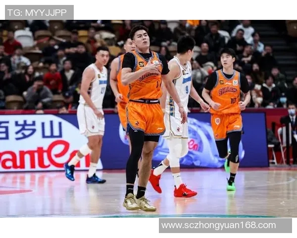 上海篮球队的拼搏之路与杯赛荣耀背后的故事探秘