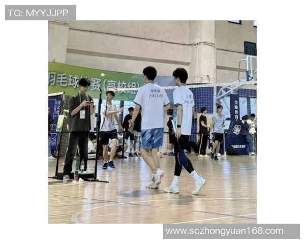 上海羽毛球队在全国配合排行榜中荣登第五名展现实力与团队默契